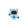BuildFast Bot