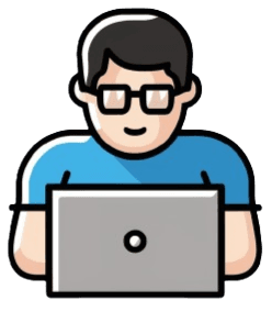 Developers & IT Professionals