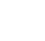IIM Bangalore – Product Week logo