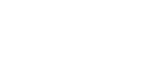 lyzr