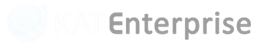 Kat Enterprise