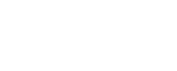 xto10x logo