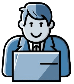 Founders & Senior Executives