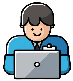 Product & Growth Managers