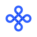 Two.AI Logo