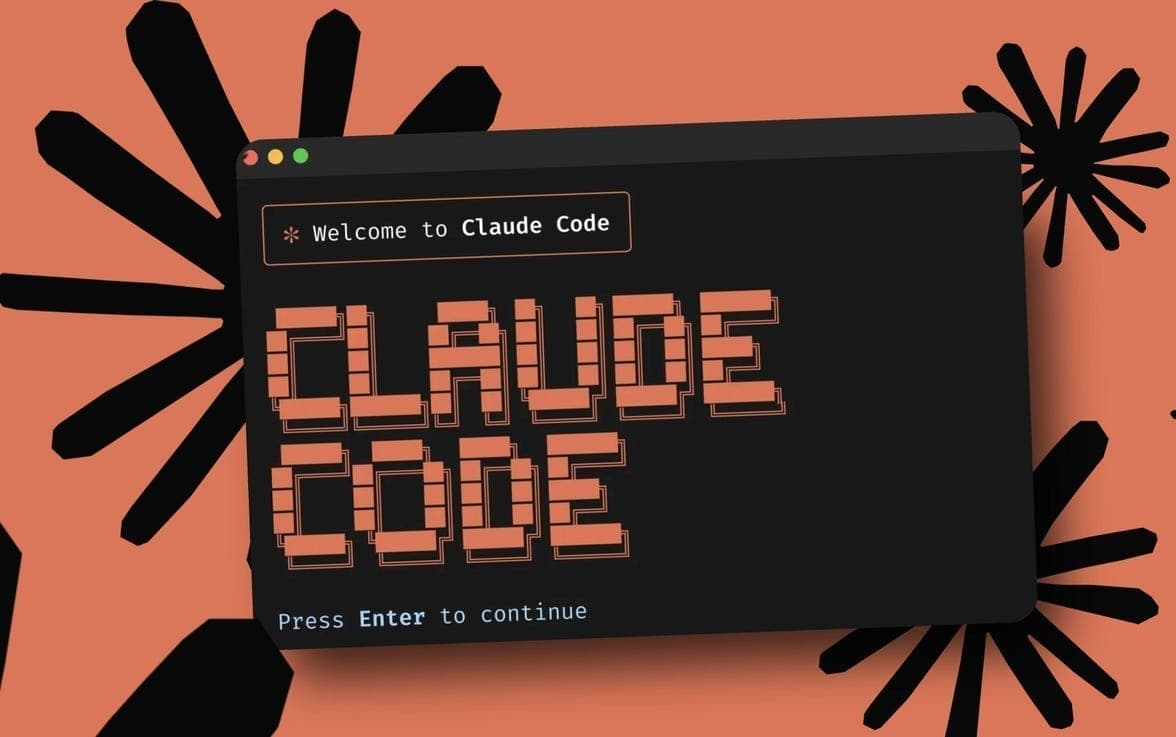 Master Claude Code & CoWork