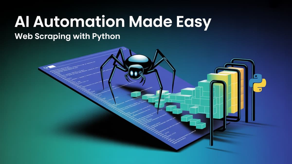 AI Automation Made Easy with Agency Swarm