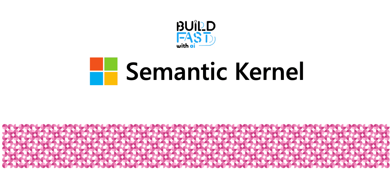 Mastering AI Orchestration with Semantic Kernel: A Hands-On Guide