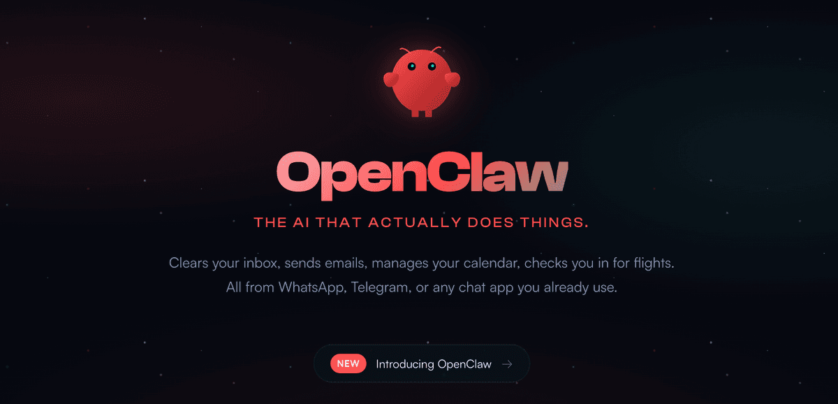 OpenClaw WhatsApp AI on ₹500 VPS India: Full 2026 Setup Guide