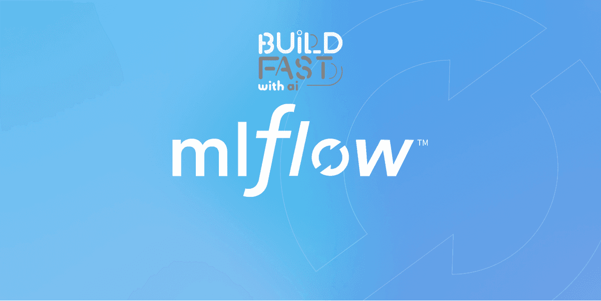 MLflow: A Machine Learning Lifecycle Platform