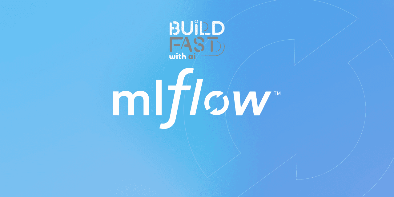 MLflow: A Machine Learning Lifecycle Platform