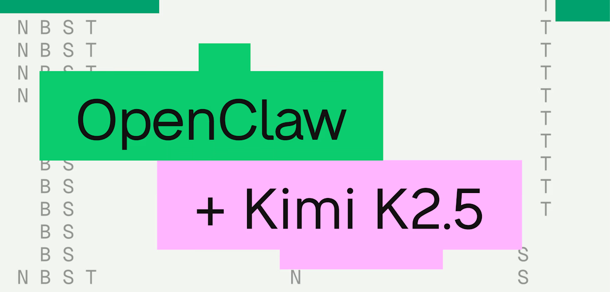 Cheap Claude Alternative for AI Agents: 8× Less Cost, Same Results