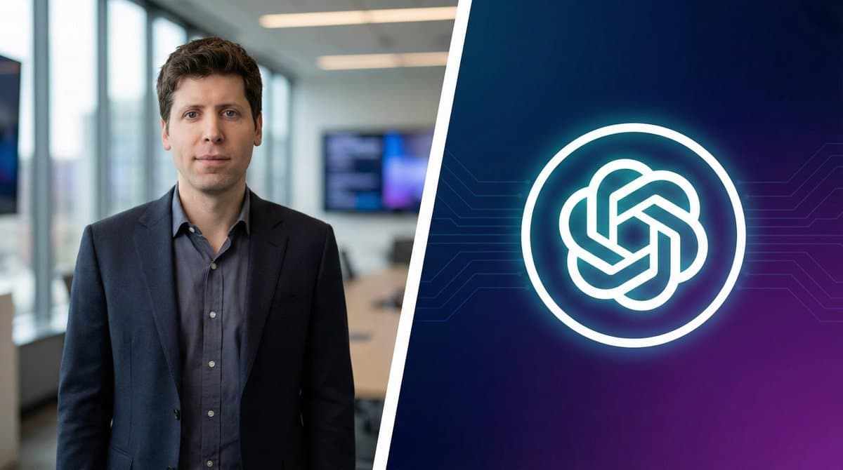 OpenAI Age Prediction in ChatGPT: How It Works (2026 Guide)