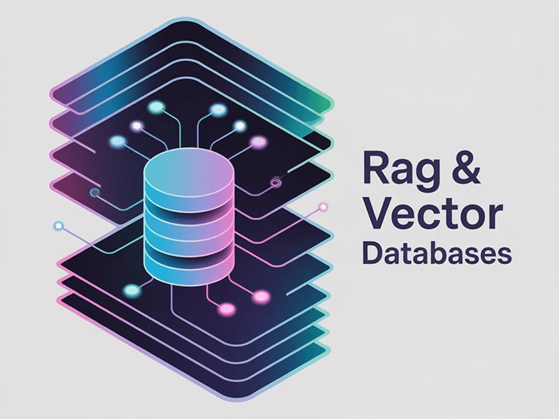 RAG & Vector Databases