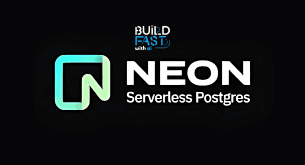 Serverless PostgreSQL & AI: NeonDB with pgvector