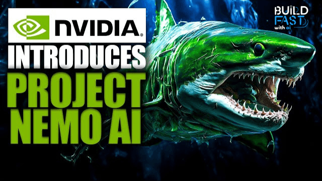 Mastering Speech AI with NVIDIA NeMo: A Hands-On Guide