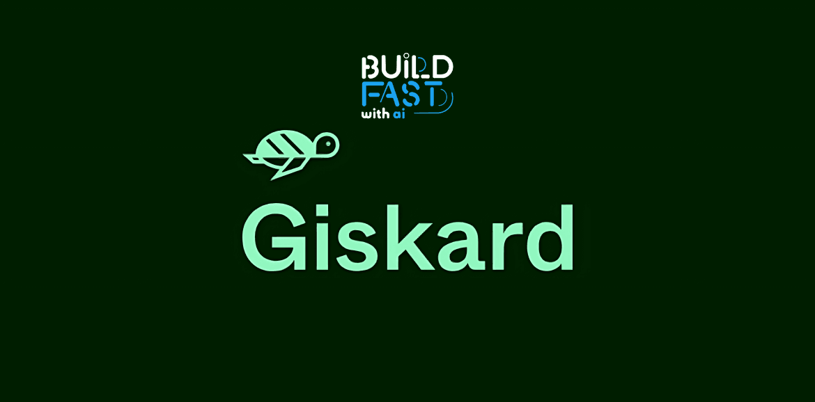 Giskard Evaluation & Testing Framework for AI Systems